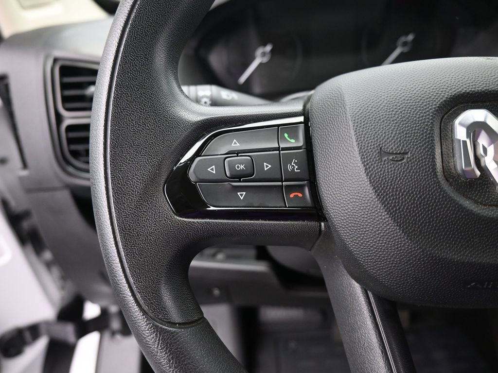 Used 2023 RAM ProMaster 2500 image 31