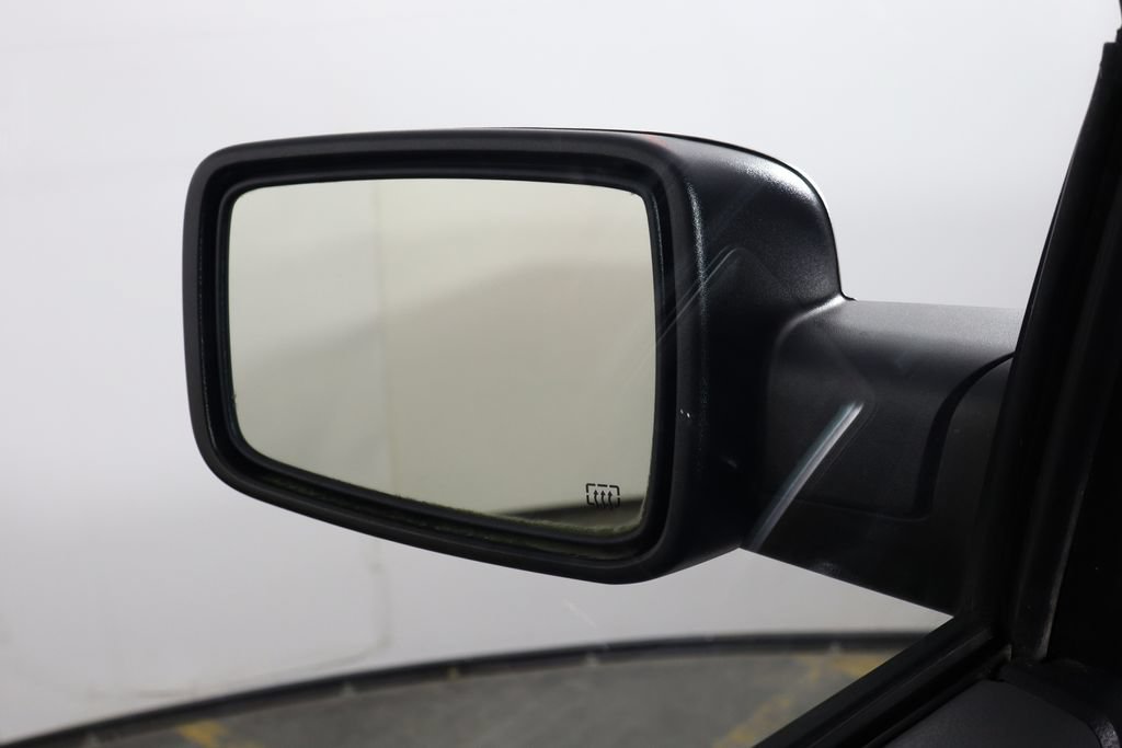 Used 2015 RAM 1500 Big Horn AWD/4WD image 41