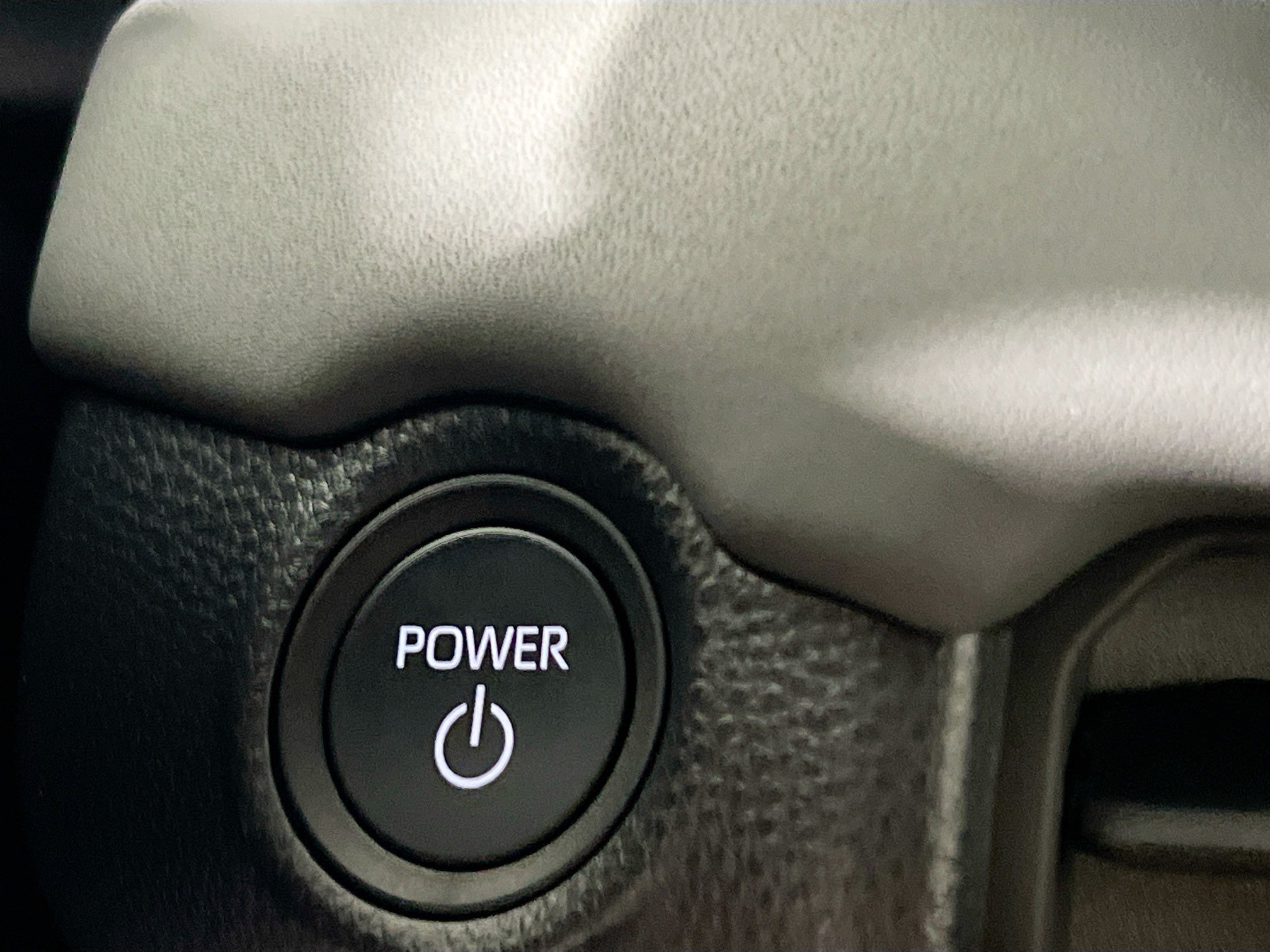 New 2026 Toyota RAV4 XSE AWD/4WD image 23
