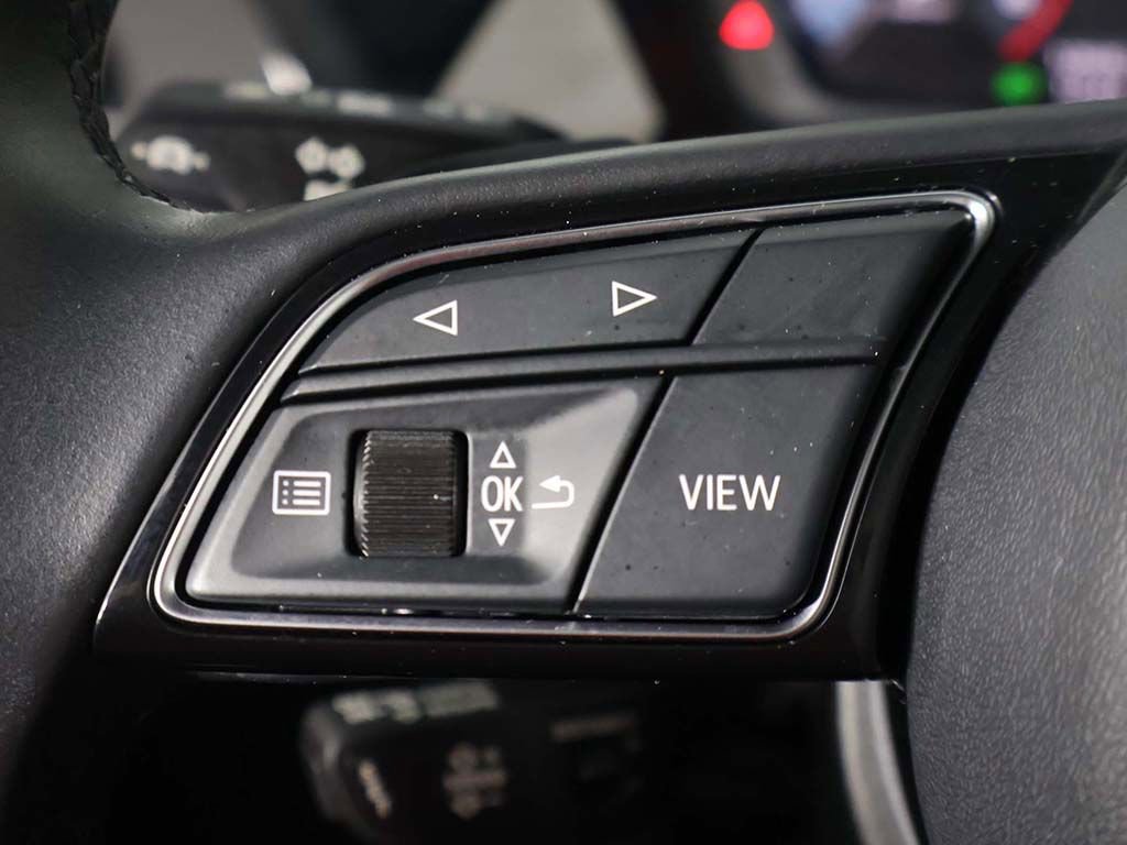 Used 2023 Audi A3 2.0T Premium w/ Convenience Package image 41