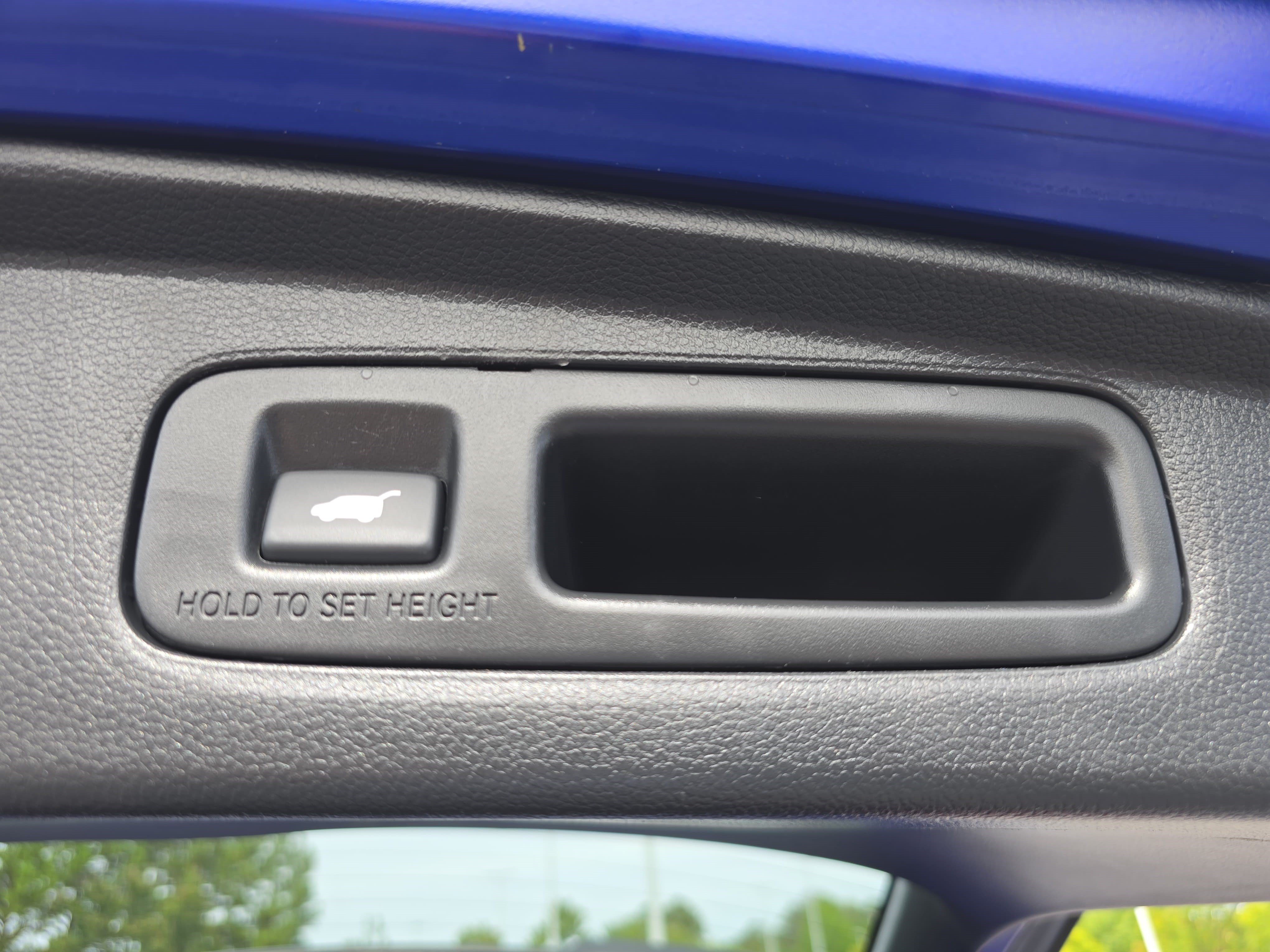 Used 2024 Honda CR-V Sport-L image 13