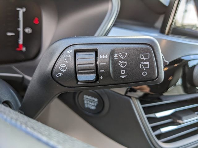 New 2026 Ford Escape Active image 27