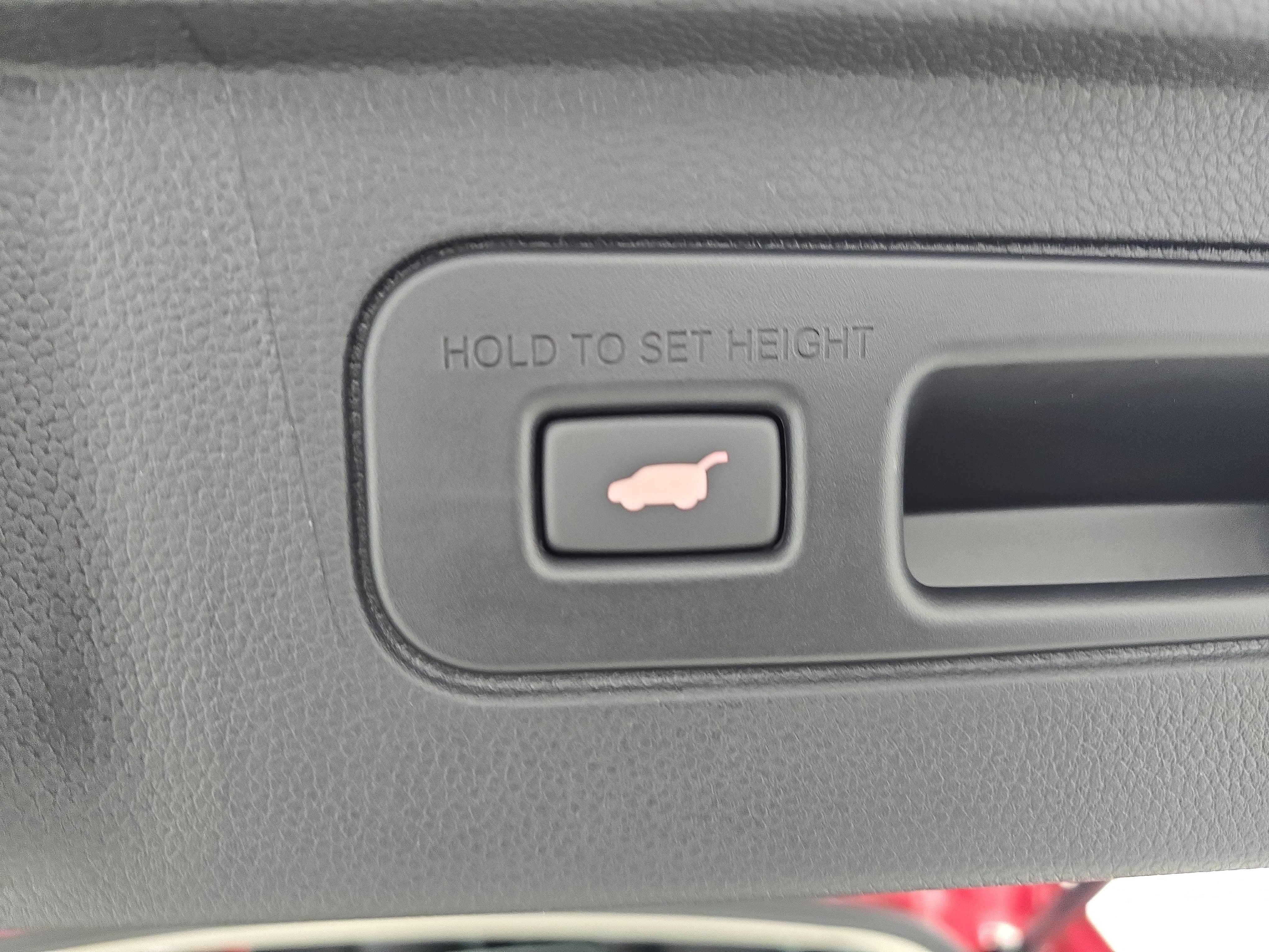 New 2026 Honda Pilot EX-L image 14