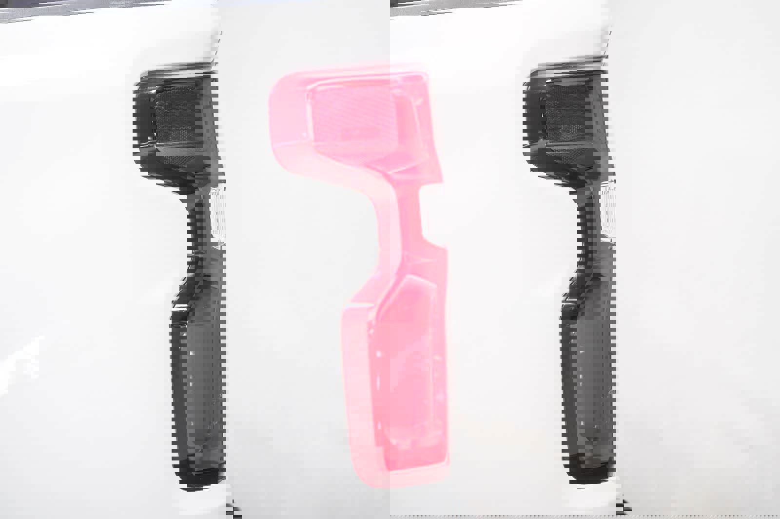 Used 2022 Chevrolet Silverado 1500 Custom w/ Rally Edition image 8