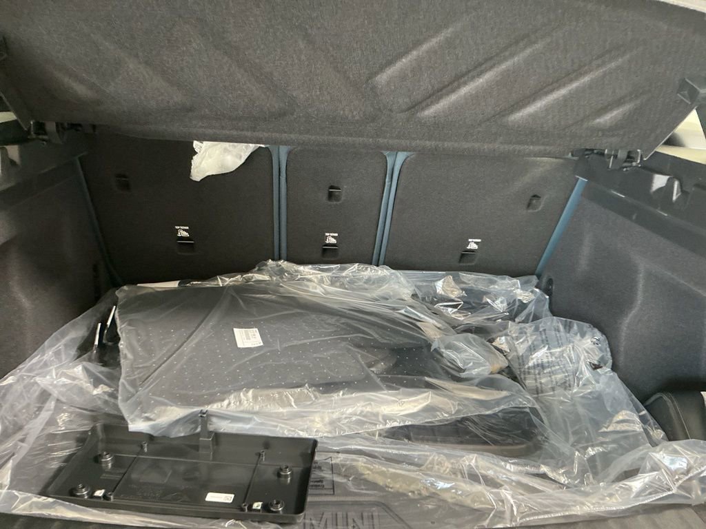 New 2026 MINI Cooper Countryman S image 28