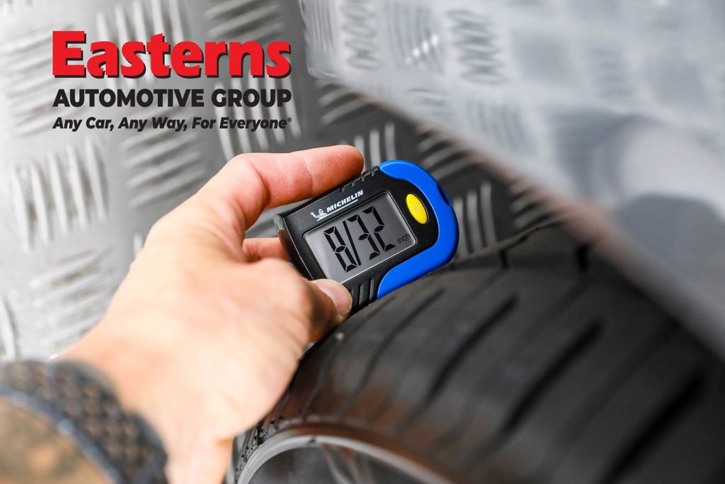 Used 2022 BMW 530i xDrive w/ M Sport Package image 31