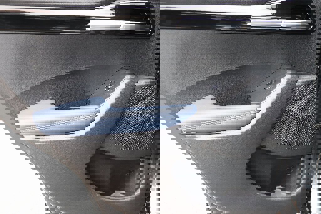 Used 2024 Kia Seltos S image 22