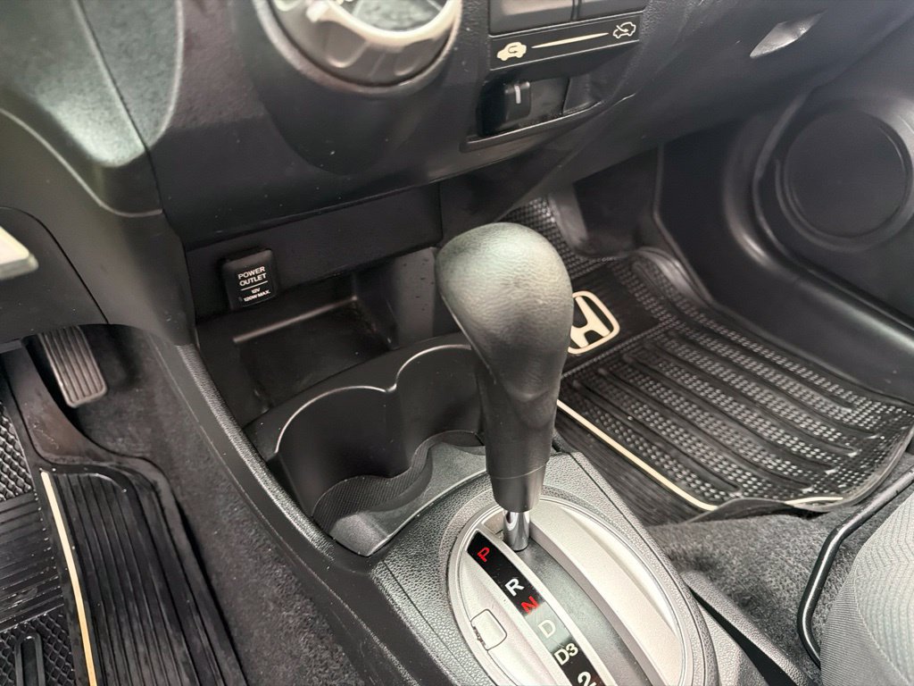 Used 2013 Honda Fit image 31