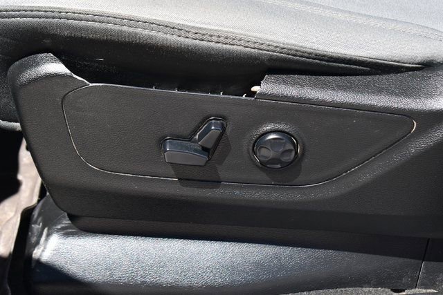 Used 2020 RAM 1500 Big Horn image 17