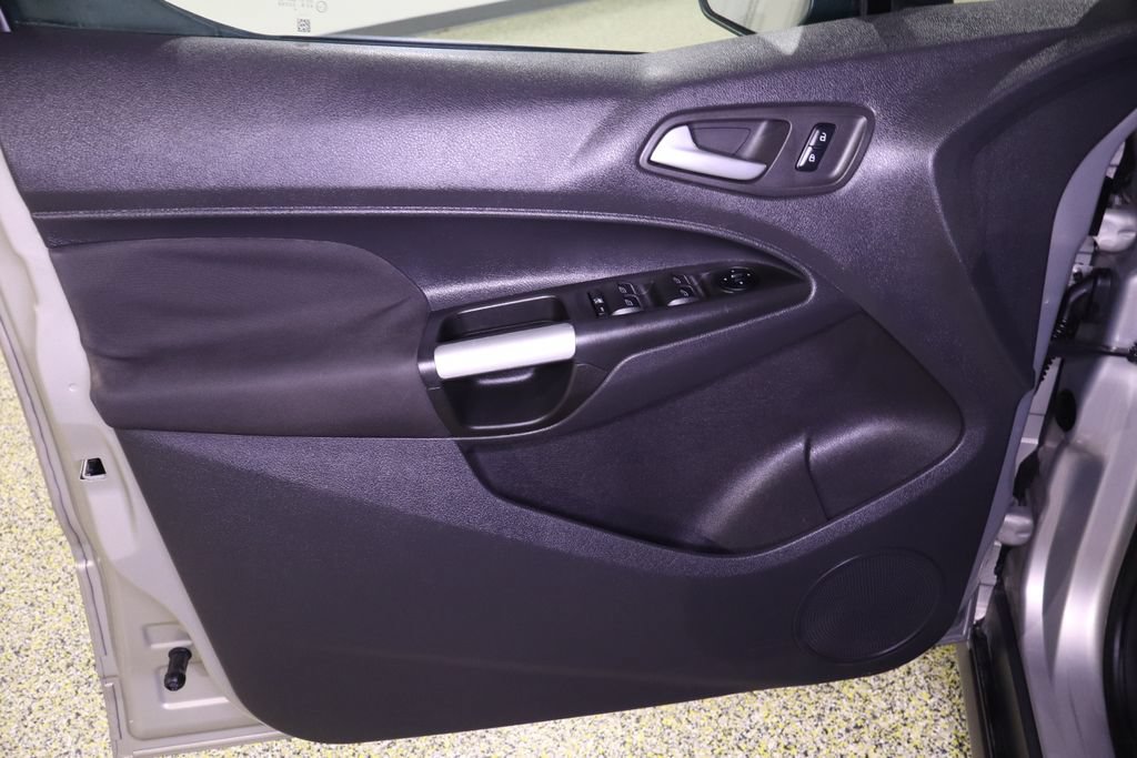 Used 2015 Ford Transit Connect XLT FWD image 37