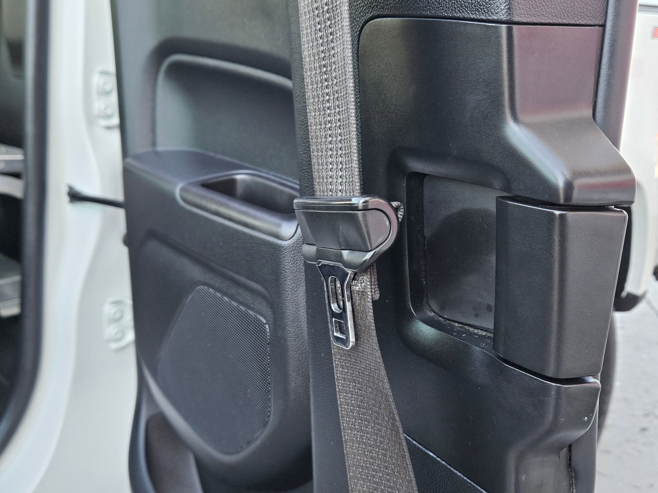 Used 2020 Chevrolet Colorado LT w/ Safety Package image 23