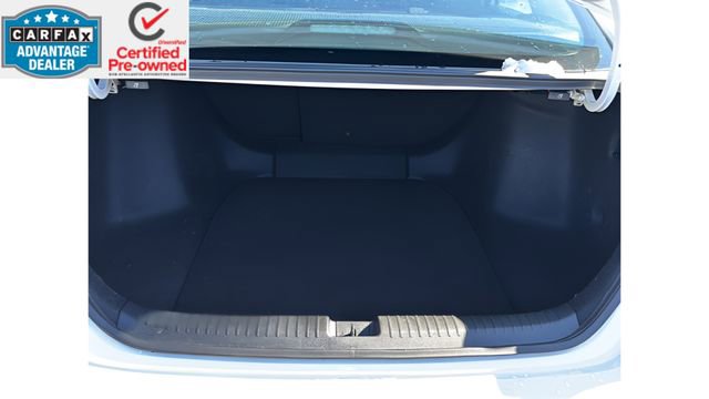 Used 2025 Honda Accord SE image 14