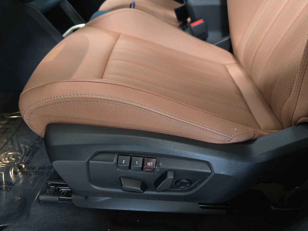 Used 2025 MINI Cooper Countryman S w/ Comfort Package Max image 27