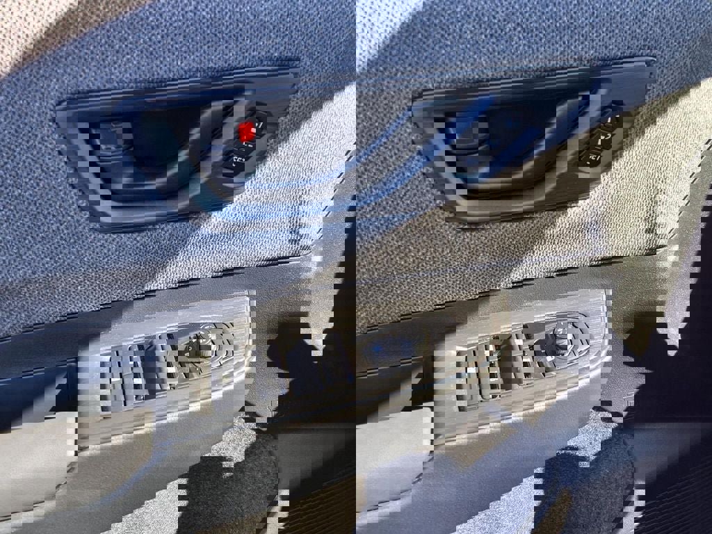 New 2026 Subaru Outback Limited image 12