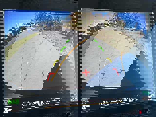 Used 2019 Subaru Forester Limited image 26