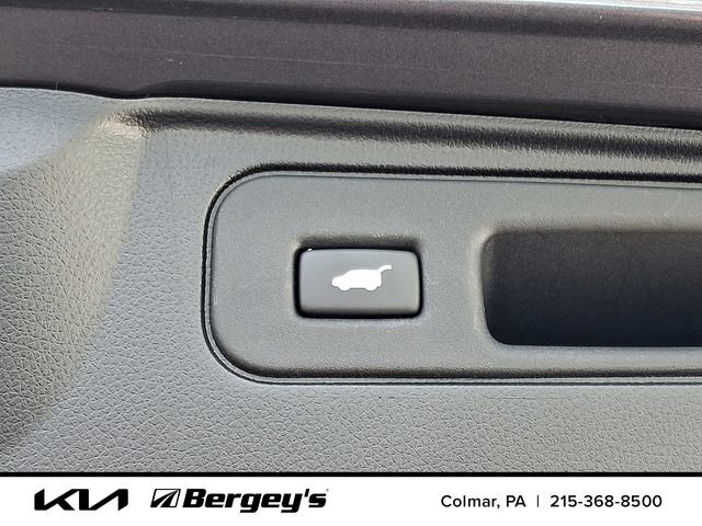 Used 2020 Honda Passport Elite image 35