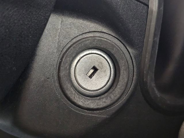 Used 2019 Ford F150 XL w/ Equipment Group 101A Mid image 36