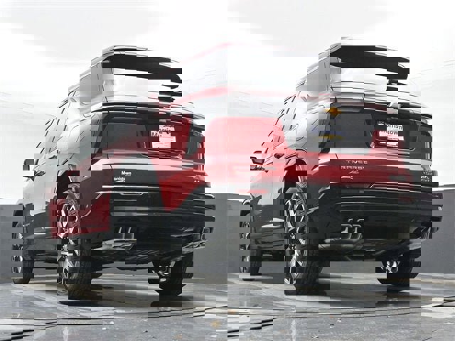 New 2026 Chevrolet Traverse High Country w/ LPO, Floor Liner Package image 52