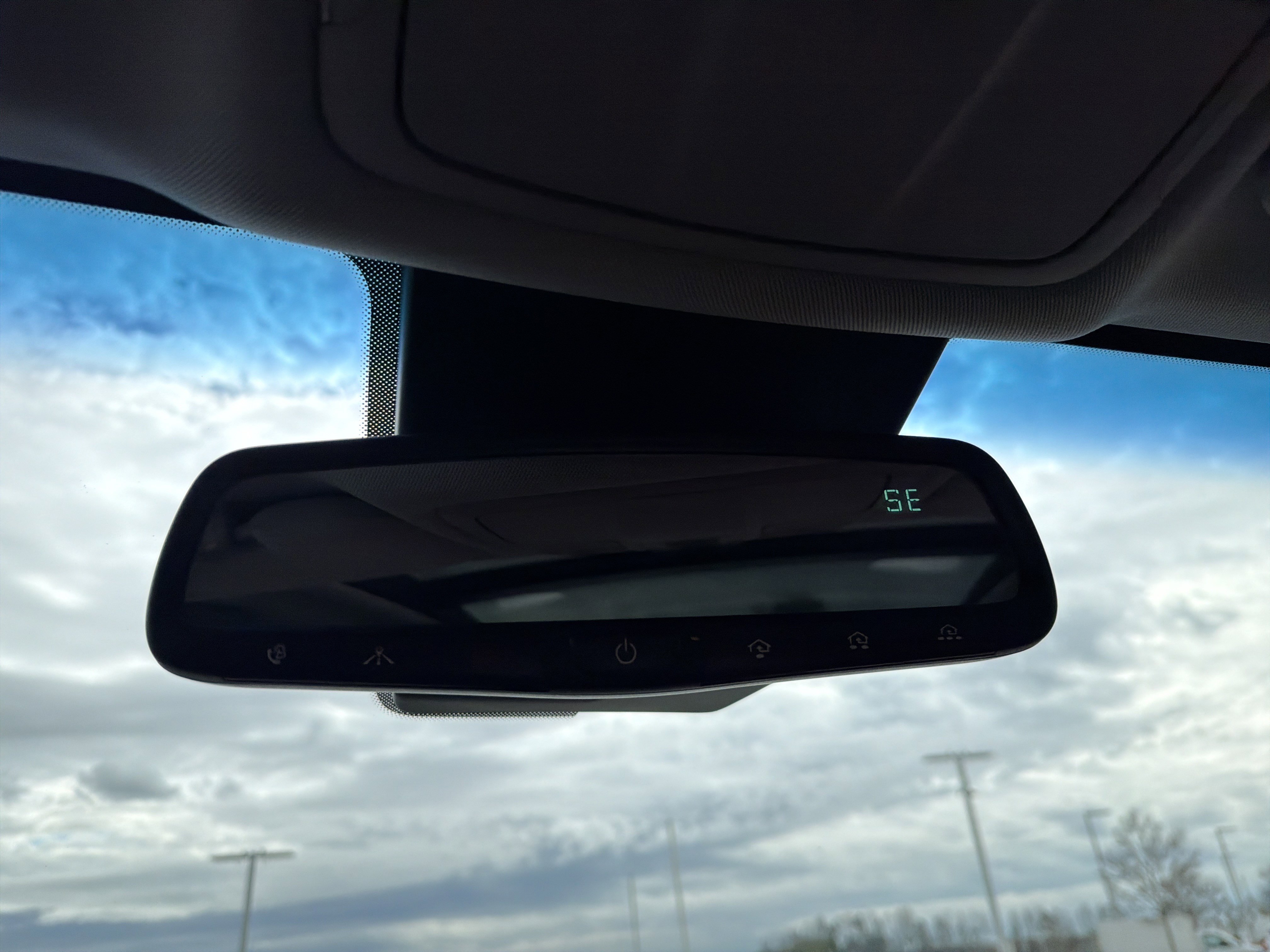 Used 2015 Hyundai Genesis 3.8 w/ Option Group 04 image 27