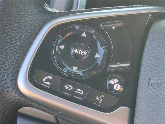 Used 2021 Honda CR-V EX image 13