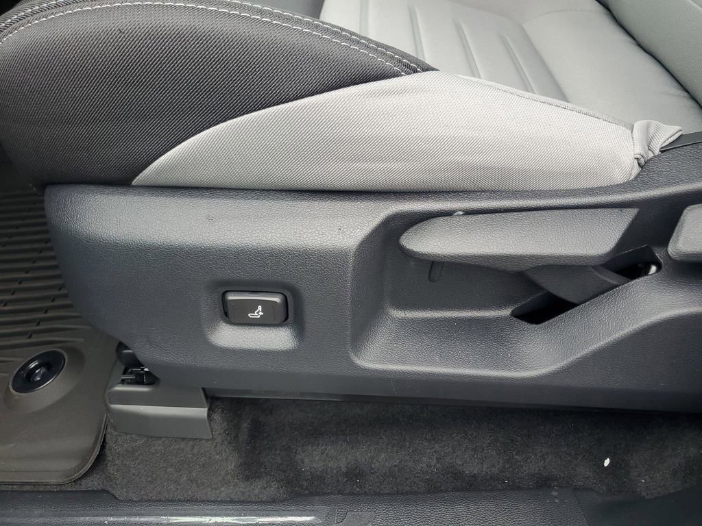 New 2026 Toyota Tacoma TRD Off-Road image 28