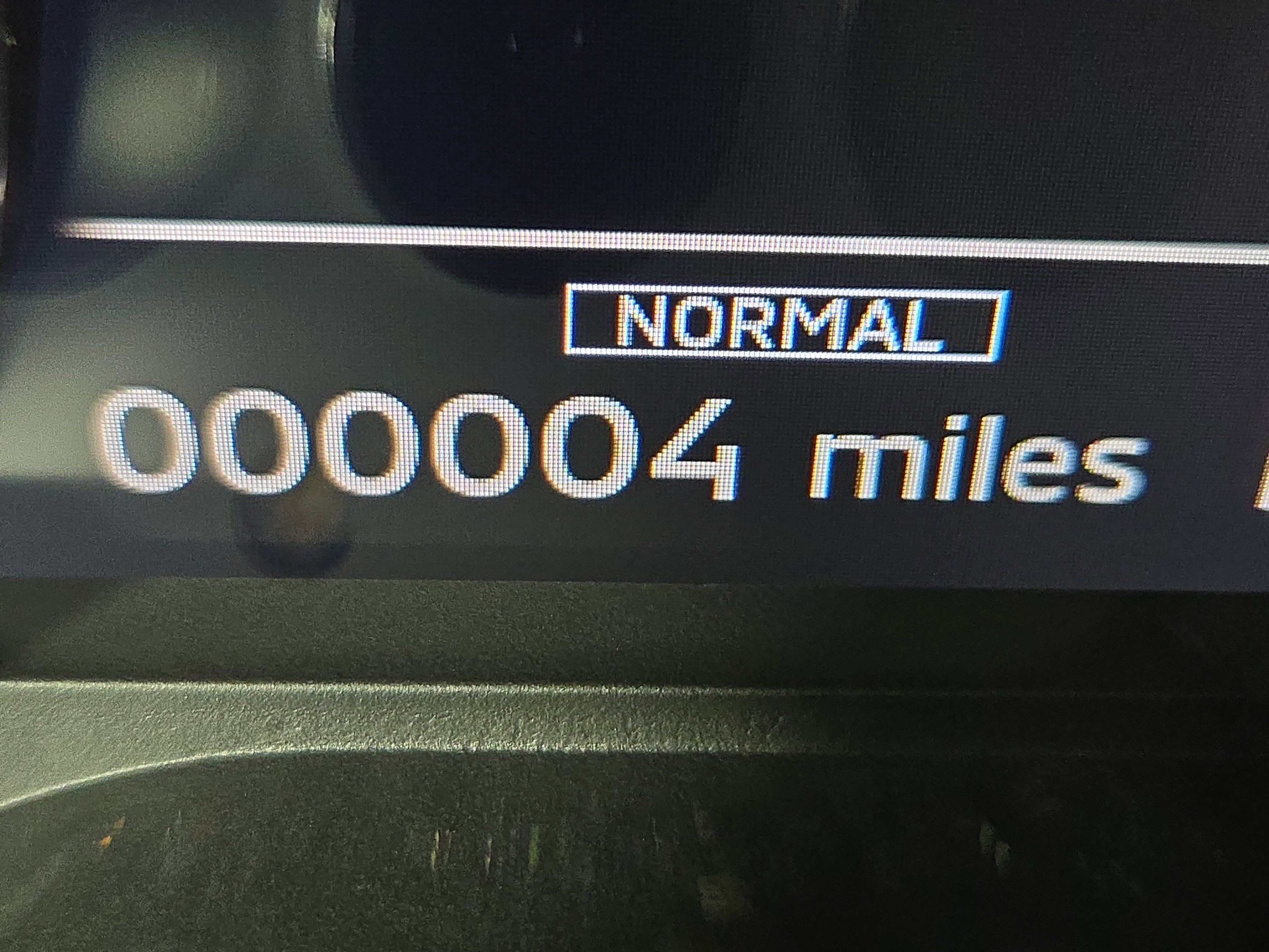 New 2026 Mitsubishi Outlander ES image 17