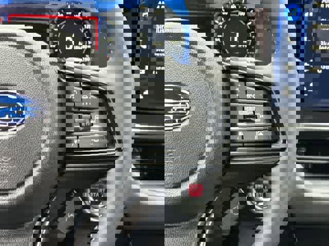 New 2026 Subaru Outback Touring XT image 10