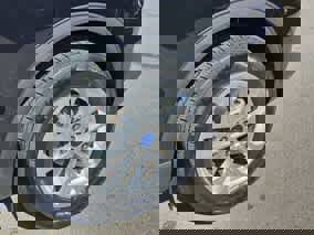 Used 2022 Ford Escape SE w/ Convenience Package FWD image 18