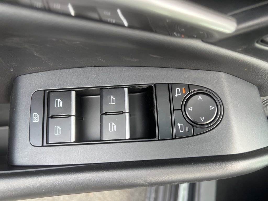 New 2026 MAZDA CX-30 AWD 2.5 S image 15
