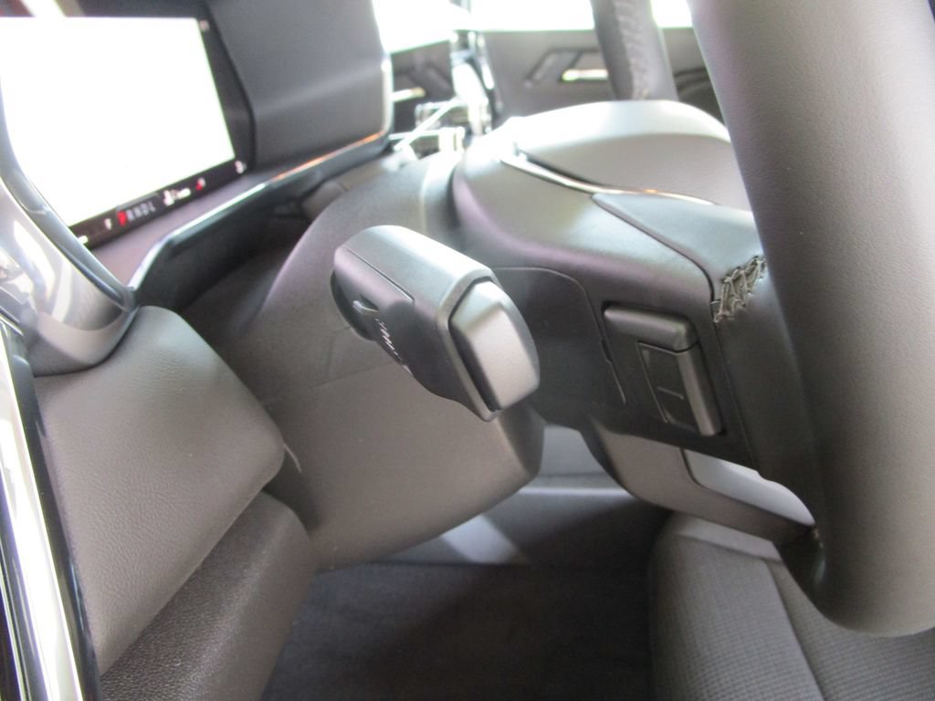 New 2026 GMC Canyon Elevation RWD image 25