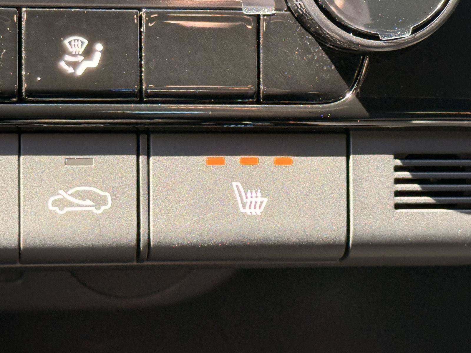 Certified 2026 Hyundai Elantra N FWD image 35