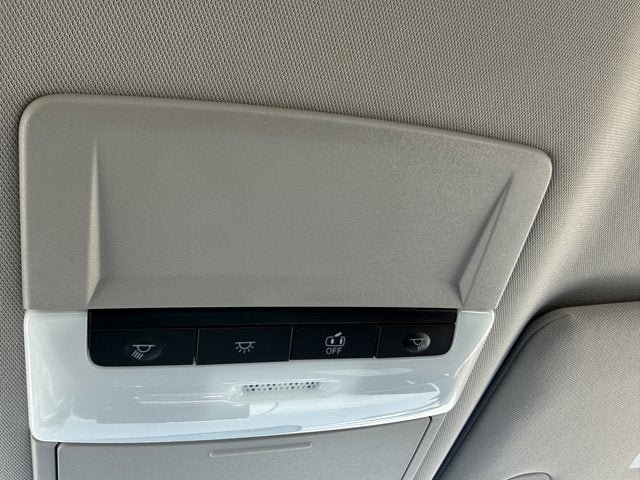 Used 2025 Nissan Altima 2.5 S FWD image 24