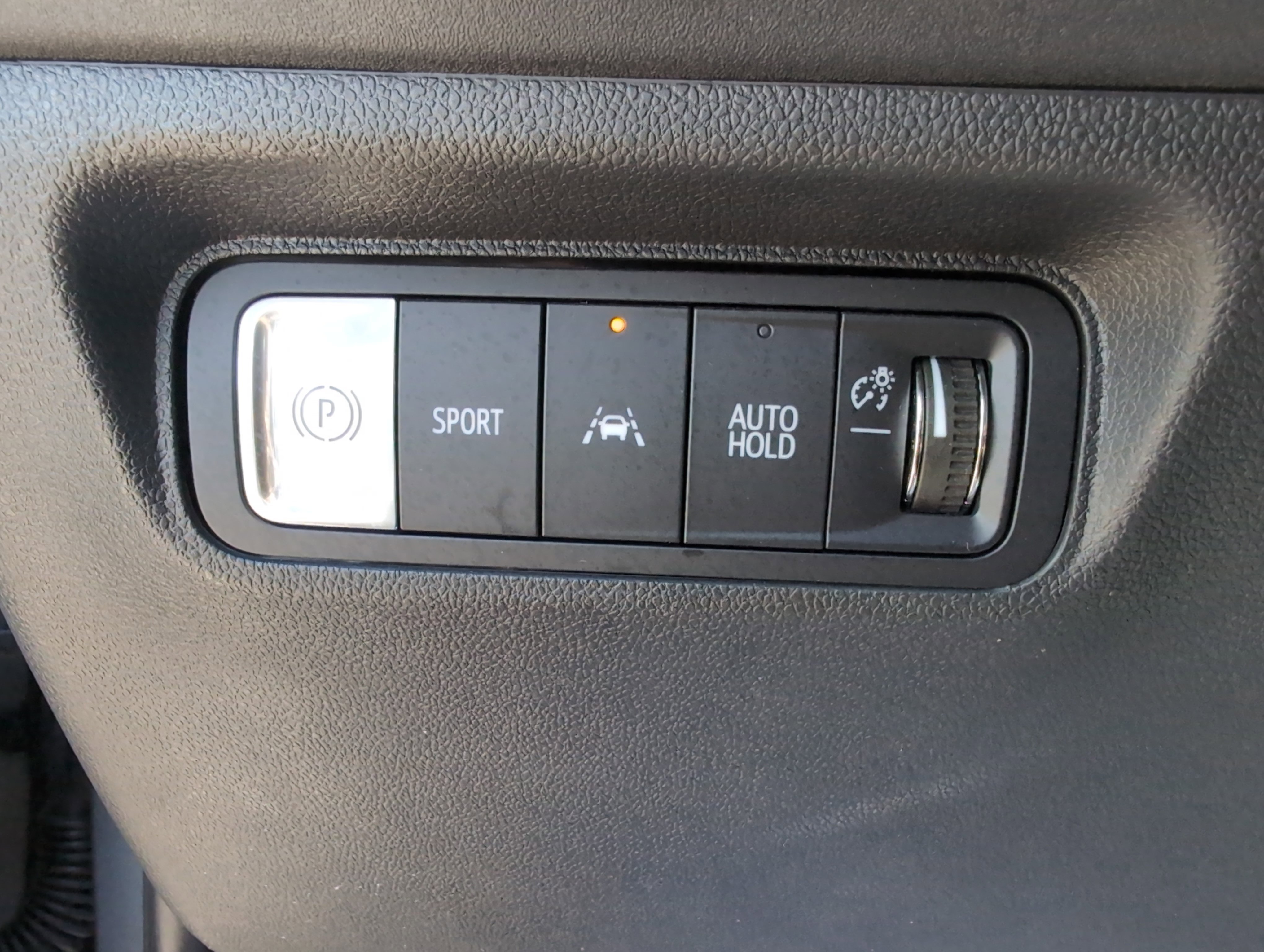 Used 2025 Honda Prologue Elite image 37