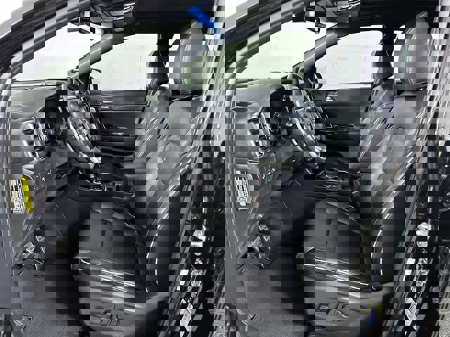 Used 2021 Kia Sportage SX image 20