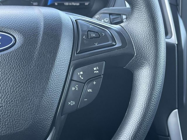 Used 2024 Ford Edge SE image 27