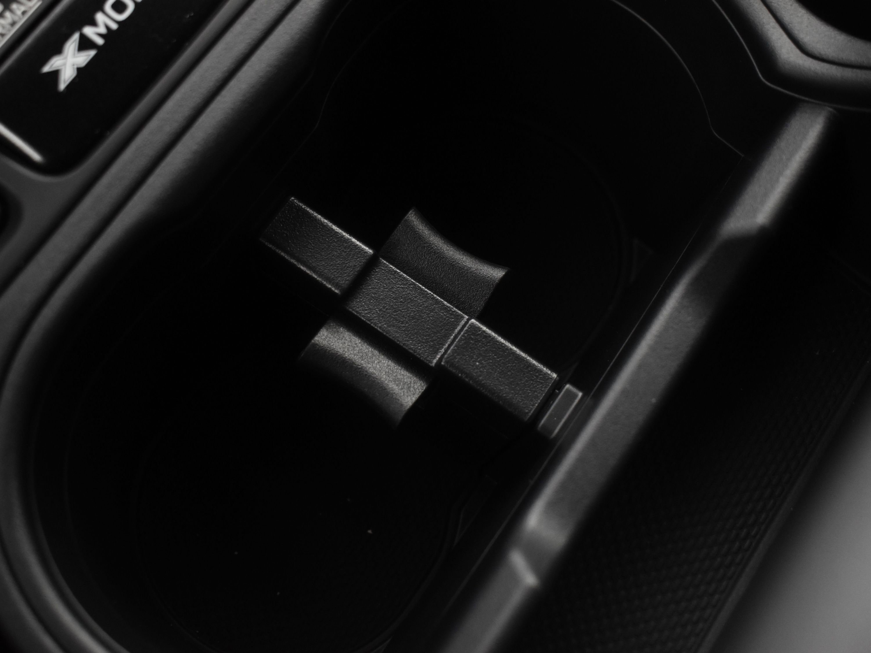 Certified 2025 Subaru Forester Wilderness image 29