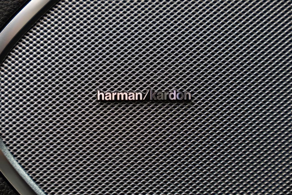 New 2026 RAM 1500 Laramie w/ Night Edition image 23