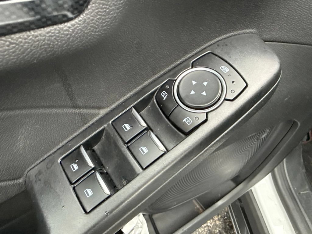 Used 2023 Ford Escape ST-Line AWD/4WD image 14
