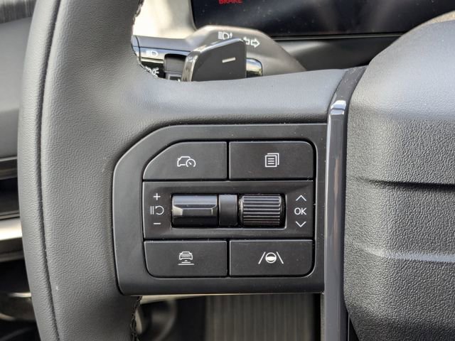 New 2027 Kia Telluride X-Line SX Prestige AWD/4WD image 39