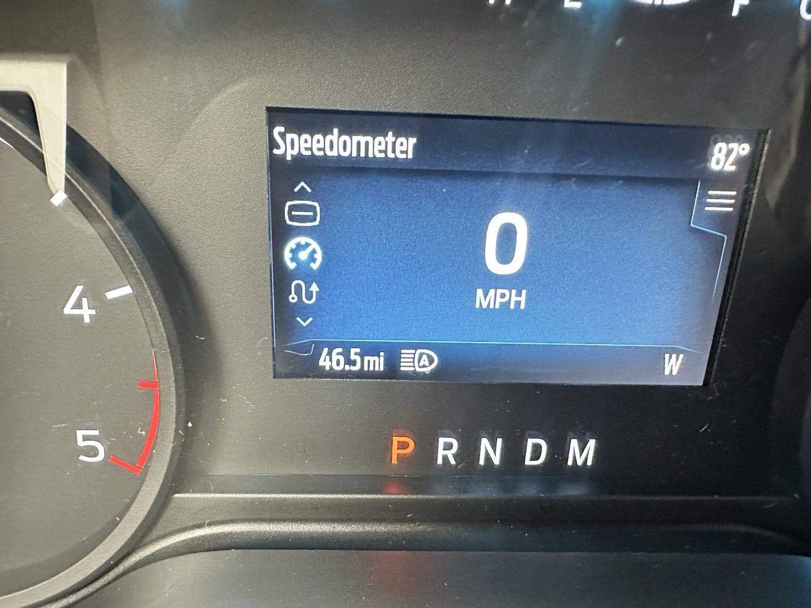 New 2025 Ford F350 XL w/ XL Chrome Package image 26