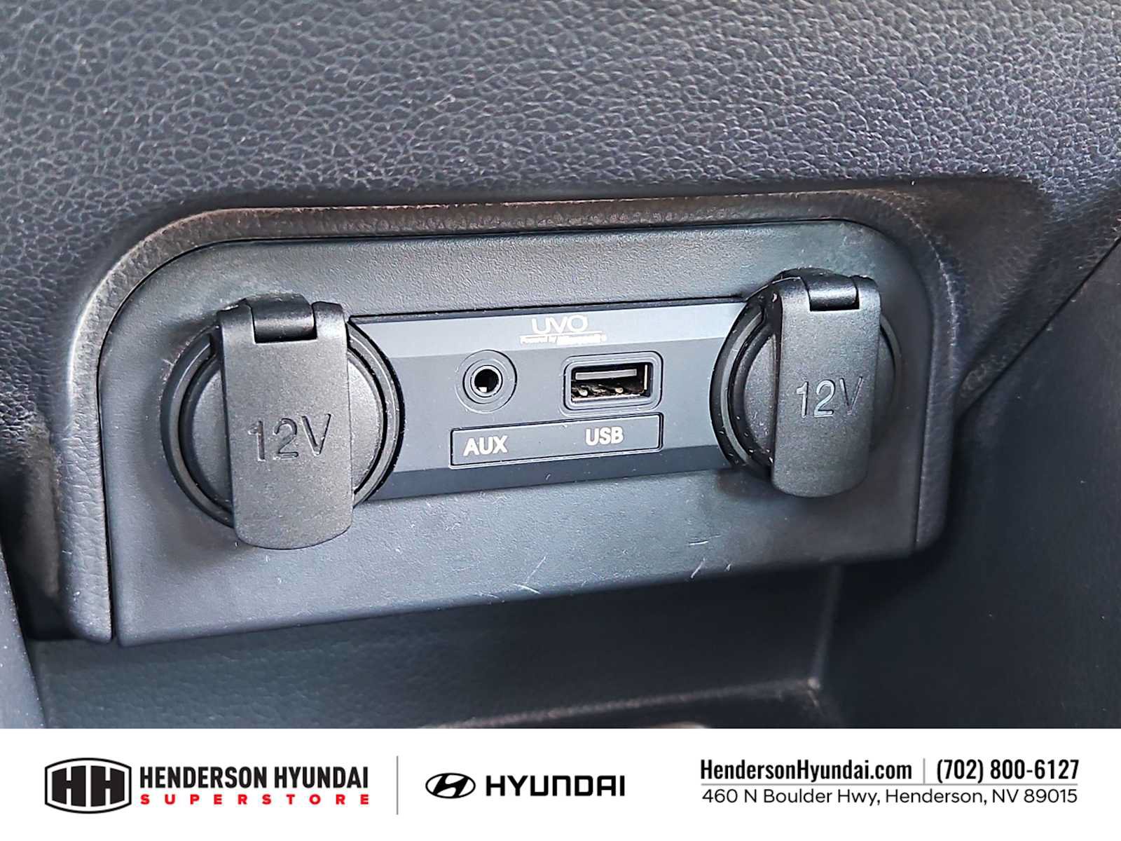 Used 2012 Kia Rio SX FWD image 30