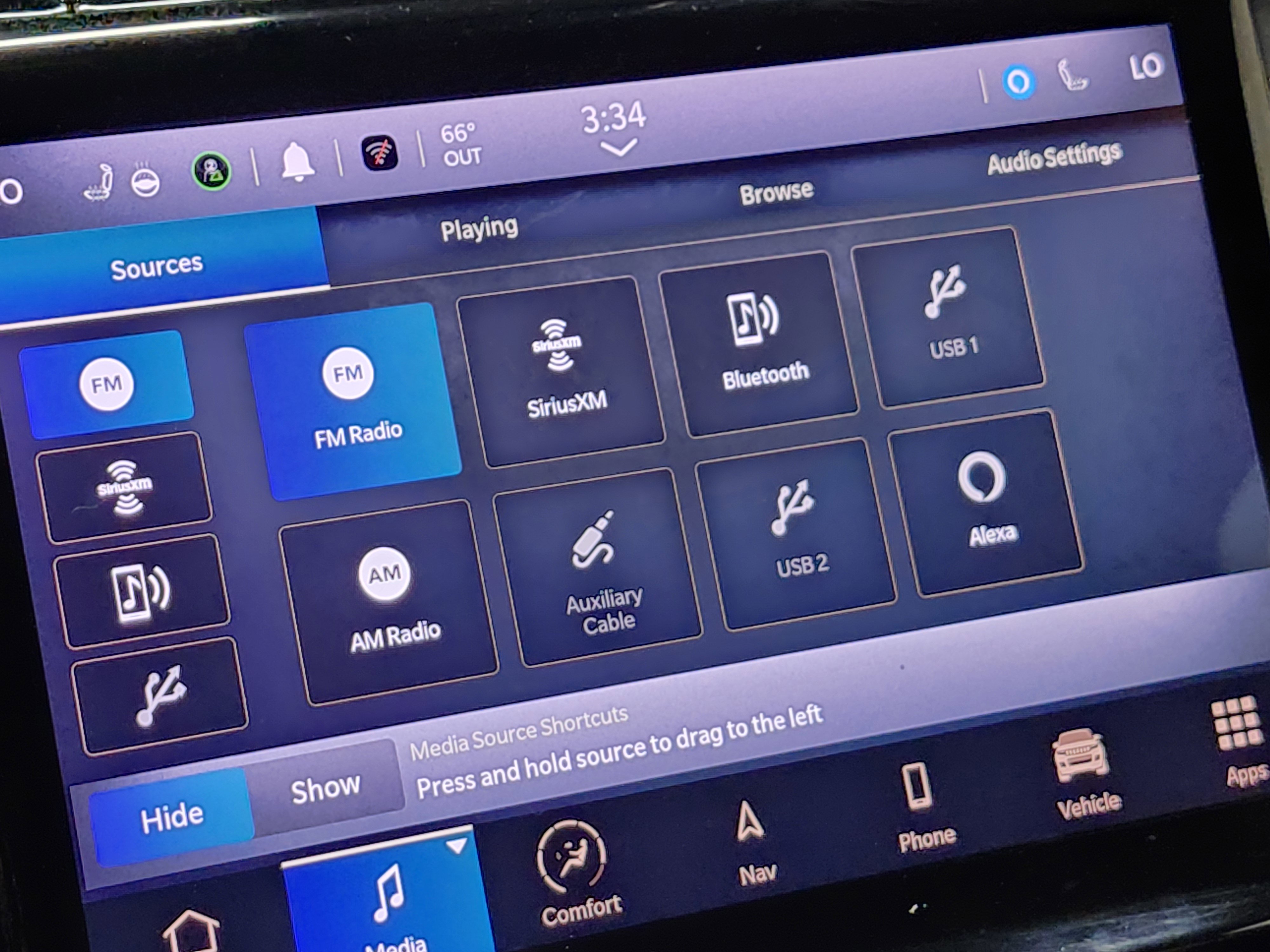 Used 2022 Jeep Grand Cherokee L Limited image 28