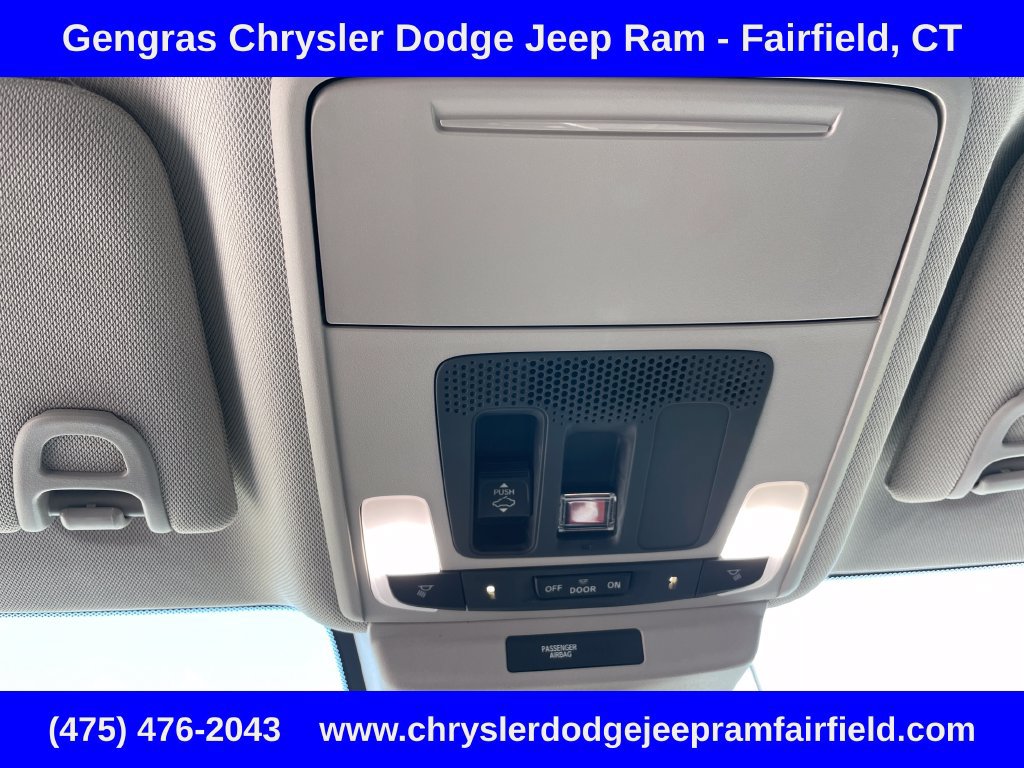 Used 2026 Honda Accord SE image 50