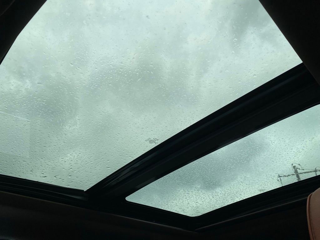 Used 2020 Ford F150 King Ranch w/ Equipment Group 601A Luxury image 28