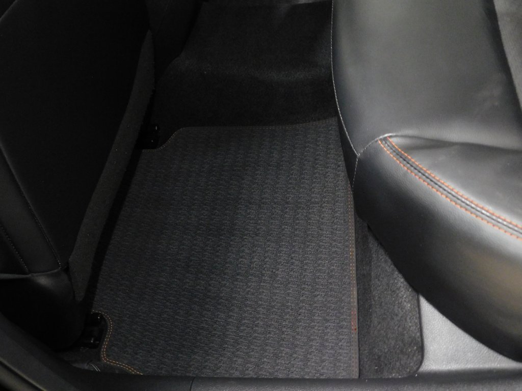 Used 2023 Nissan Altima 2.5 SR image 75