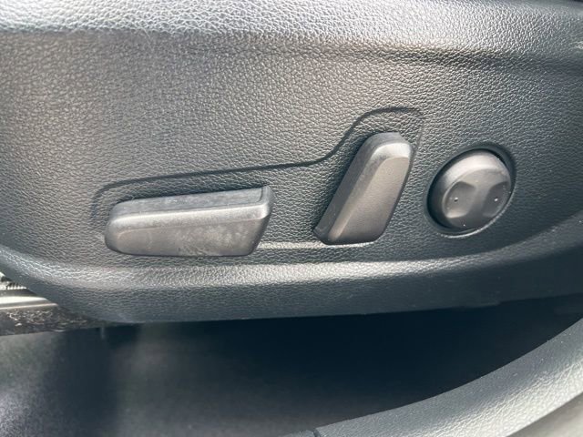 Used 2021 Kia Soul S image 25