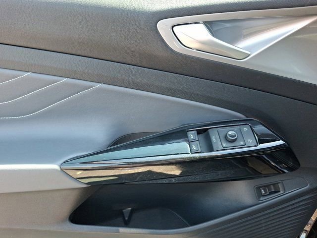 Certified 2023 Volkswagen ID.4 Pro S RWD image 16