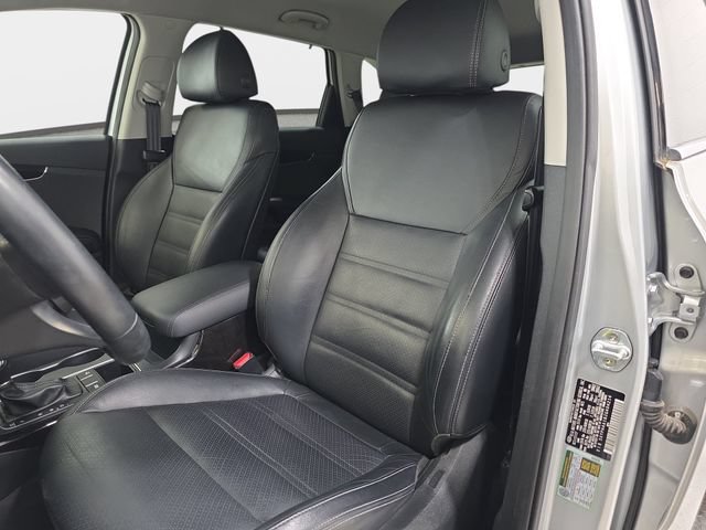 Used 2018 Kia Sorento EX FWD image 14