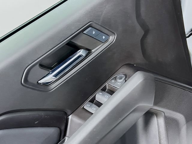 Used 2024 GMC Canyon Elevation w/ Convenience Package image 15