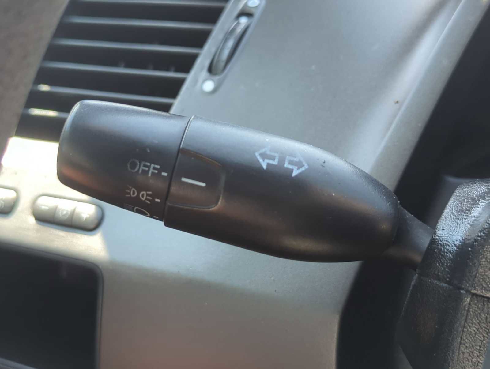 Used 2010 Honda Civic LX image 26